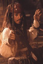 "������ ���������� ����" ���� ������� � ������