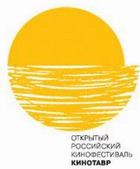 ��������� ����� ������� ������