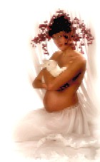 ������������ ������ ������� �� ������������ �������� �� 23,4 ���. ���.