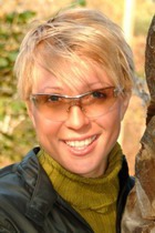 ��� ��������: �� ����������� � ������������