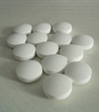 ���� �������� ��� ���������