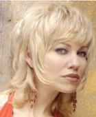 ������ �����