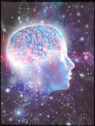 ������ � �������� ����������� 