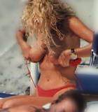 ������ ������ ��������� �� ��������� � �������� �����������