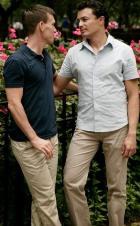 ��������� � ��������, �������� - ���������