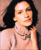 ������ ������� ������ �������� �������