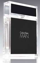 ������� � � ���� ��� �������: ����� ������ �� Calvin Klein