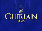  : L`Instant Magique  Guerlain