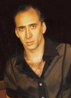 ������������ ����� �������� ������