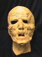 ����� ������ ���������� �������� ����