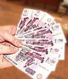 �������� ������: �� ������ �������, �� � ��������