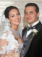 ������������� ��� �������� �� �������?