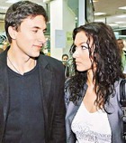 ������ ������� ��� ������ �������� ������ ��������