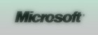 "Microsoft"      