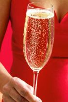 ������� ����� ��� ����������