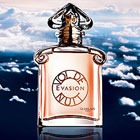 Vol de Nuit Evasion � ����� ������ �� Guerlain