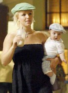 ������ �����: ��������� �� ������