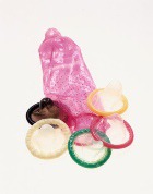 ��������� ������ �� ������������� 