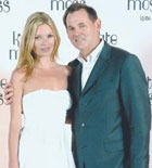 �������� ������ ���� ����