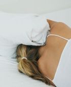 ������� ������������ ��� �� �������� ���������