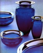 ���������� �������� ����� ������