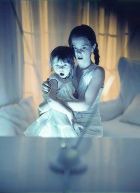 ���� ������������ �����