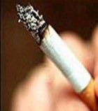 ����� �������� � ����������� �� ������ ��������, �� � ������ �� �������� �����