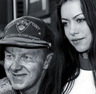 ����� ������� �������� ���������� ������ ��� ������ ���������?