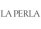 ����� ������ �������� �� La Perla