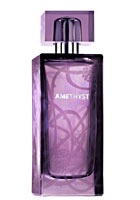 ������ �� Lalique