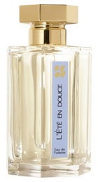 ��� ����� ������� �� L`Artisan Parfumeur