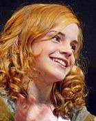 ���� ������ ���������� ��������������� ������ �� Chanel