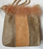 ������� ������� �� ���� ������?