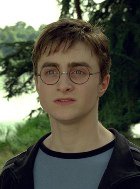 ������ ��������: �� ������� ���������� �������� �������