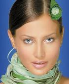 ����������� ����� ����� �������� ����������� ����� ��������� 