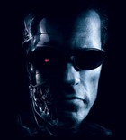 ������� �������������4� ��� �������