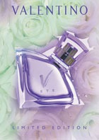 Valentino ��������� ���� ����������� ���������