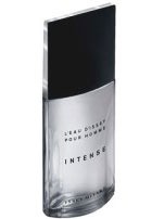  L`Eau d`Issey Pour Homme  Issey Miyake