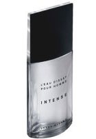 ����� ����� L`Eau d`Issey Pour Homme �� Issey Miyake