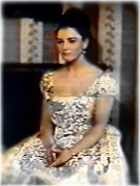 ������ �������� �������� ���� ����� ��������