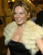 ������� � ������