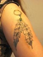 ������� �� ����: ��������� ��� ������?