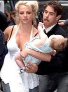 ��� ������ ����� �����