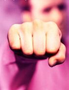 �������� � �� �����?