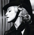 ������ ����� ������� �������