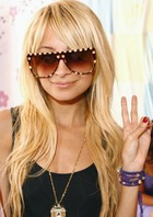 �������� ������ ������ ���� 