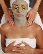 ������� �� ��������