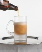 ��� �����, �� � �������