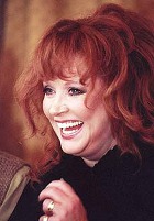 ������ � ������� ������� ����������