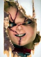 ������ ������ ������ ��� � �������?